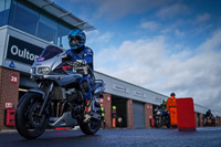 anglesey;brands-hatch;cadwell-park;croft;donington-park;enduro-digital-images;event-digital-images;eventdigitalimages;mallory;no-limits;oulton-park;peter-wileman-photography;racing-digital-images;silverstone;snetterton;trackday-digital-images;trackday-photos;vmcc-banbury-run;welsh-2-day-enduro